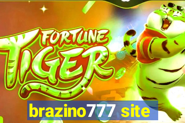 brazino777 site